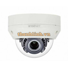 Camera Dome AHD chống va đập 2MP HCV-6080R/VAP